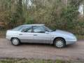 Citroen XM V6 boite mécanique Silber - thumbnail 3