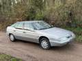 Citroen XM V6 boite mécanique Silber - thumbnail 1