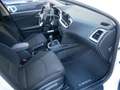 Kia Ceed / cee'd 1,0 T-GDI GPF Silber Weiß - thumbnail 22