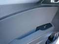 Kia Ceed / cee'd 1,0 T-GDI GPF Silber Weiß - thumbnail 19