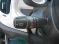 Fiat 500L 500L 1.3 mjt Trekking 95cv Bronzo - thumbnail 10