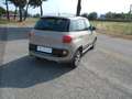 Fiat 500L 500L 1.3 mjt Trekking 95cv Bronz - thumbnail 3
