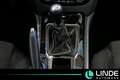 Peugeot 508 Active |NAVI|LED|R.KAMERA|TEMPO.|17 ALU Schwarz - thumbnail 18