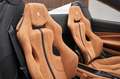 Ferrari F8 Spider Carbon Racing Seats Display Lift LED Weiß - thumbnail 20