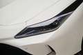 Ferrari F8 Spider Carbon Racing Seats Display Lift LED Weiß - thumbnail 5