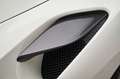 Ferrari F8 Spider Carbon Racing Seats Display Lift LED Weiß - thumbnail 10