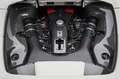 Ferrari F8 Spider Carbon Racing Seats Display Lift LED Weiß - thumbnail 17