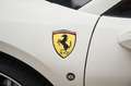 Ferrari F8 Spider Carbon Racing Seats Display Lift LED Weiß - thumbnail 7