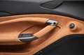 Ferrari F8 Spider Carbon Racing Seats Display Lift LED Weiß - thumbnail 28