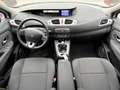 Renault Scenic 1.5dCi Emotion 105 Weiß - thumbnail 8