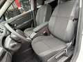 Renault Scenic 1.5dCi Emotion 105 Weiß - thumbnail 6