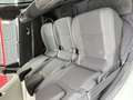Renault Scenic 1.5dCi Emotion 105 Weiß - thumbnail 9