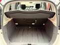 Renault Scenic 1.5dCi Emotion 105 Weiß - thumbnail 10