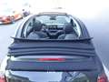 Fiat 500C Elektro 42 kWh Schwarz - thumbnail 16