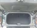 Fiat 500C Elektro 42 kWh Schwarz - thumbnail 11