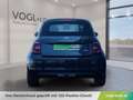 Fiat 500C Elektro 42 kWh Schwarz - thumbnail 7