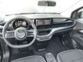 Fiat 500C Elektro 42 kWh Schwarz - thumbnail 4