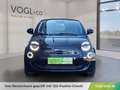 Fiat 500C Elektro 42 kWh Schwarz - thumbnail 6
