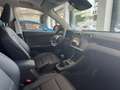 MG ZS NEW ZS 1.5L MT STD Noir - thumbnail 14