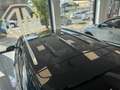 MG ZS NEW ZS 1.5L MT STD Noir - thumbnail 12