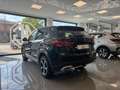 MG ZS NEW ZS 1.5L MT STD Noir - thumbnail 10