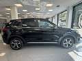 MG ZS NEW ZS 1.5L MT STD Noir - thumbnail 5