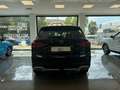 MG ZS NEW ZS 1.5L MT STD Noir - thumbnail 7