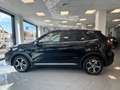 MG ZS NEW ZS 1.5L MT STD Noir - thumbnail 4
