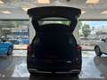 MG ZS NEW ZS 1.5L MT STD Noir - thumbnail 8