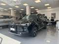 MG ZS NEW ZS 1.5L MT STD Noir - thumbnail 3