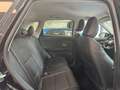 MG ZS NEW ZS 1.5L MT STD Noir - thumbnail 15
