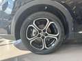 MG ZS NEW ZS 1.5L MT STD Noir - thumbnail 11