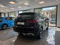 MG ZS NEW ZS 1.5L MT STD Noir - thumbnail 6