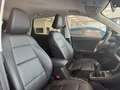 MG ZS NEW ZS 1.5L MT STD Noir - thumbnail 13