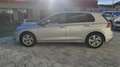 Volkswagen Golf Golf VIII 2.0 tdi 150cv AUTOMATICA DSG *PERFETTA!* Argento - thumbnail 6
