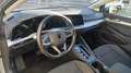 Volkswagen Golf Golf VIII 2.0 tdi 150cv AUTOMATICA DSG *PERFETTA!* Argento - thumbnail 7