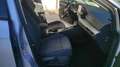 Volkswagen Golf Golf VIII 2.0 tdi 150cv AUTOMATICA DSG *PERFETTA!* Argento - thumbnail 10