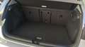 Volkswagen Golf Golf VIII 2.0 tdi 150cv AUTOMATICA DSG *PERFETTA!* Argento - thumbnail 13