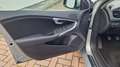 Volvo V40 1.6 d2 Summum - thumbnail 15