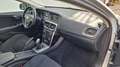 Volvo V40 1.6 d2 Summum - thumbnail 9