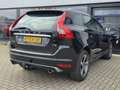 Volvo XC60 2.0 T5 FWD R-Design + XENON + VOLLEER + MEMORY + N Schwarz - thumbnail 8