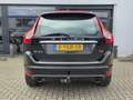 Volvo XC60 2.0 T5 FWD R-Design + XENON + VOLLEER + MEMORY + N Schwarz - thumbnail 7
