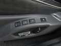 Volvo XC60 2.0 T5 FWD R-Design + XENON + VOLLEER + MEMORY + N Schwarz - thumbnail 12