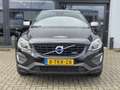 Volvo XC60 2.0 T5 FWD R-Design + XENON + VOLLEER + MEMORY + N Schwarz - thumbnail 3