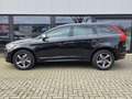 Volvo XC60 2.0 T5 FWD R-Design + XENON + VOLLEER + MEMORY + N Schwarz - thumbnail 5