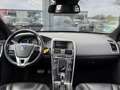 Volvo XC60 2.0 T5 FWD R-Design + XENON + VOLLEER + MEMORY + N Schwarz - thumbnail 10