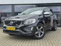 Volvo XC60 2.0 T5 FWD R-Design + XENON + VOLLEER + MEMORY + N Schwarz - thumbnail 1