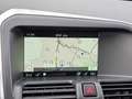 Volvo XC60 2.0 T5 FWD R-Design + XENON + VOLLEER + MEMORY + N Schwarz - thumbnail 17