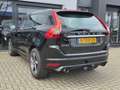 Volvo XC60 2.0 T5 FWD R-Design + XENON + VOLLEER + MEMORY + N Schwarz - thumbnail 6