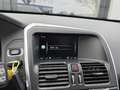Volvo XC60 2.0 T5 FWD R-Design + XENON + VOLLEER + MEMORY + N Schwarz - thumbnail 16